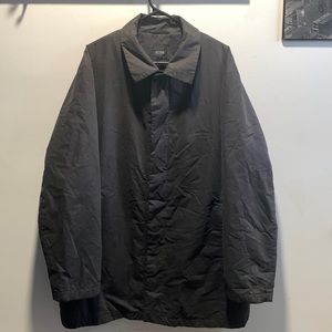 Hugo Boss Jacket, used
